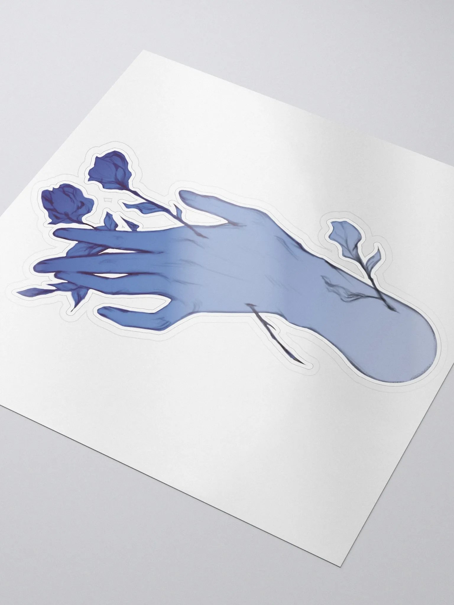 Penetration product image (3)