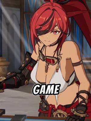 Unreal Dreamer Exclusive Interview w New Anime Game Limit Zero Breakers #Anime #AnimeGaming #tgs2025 #NCSoft #breakers @NCSOFT 