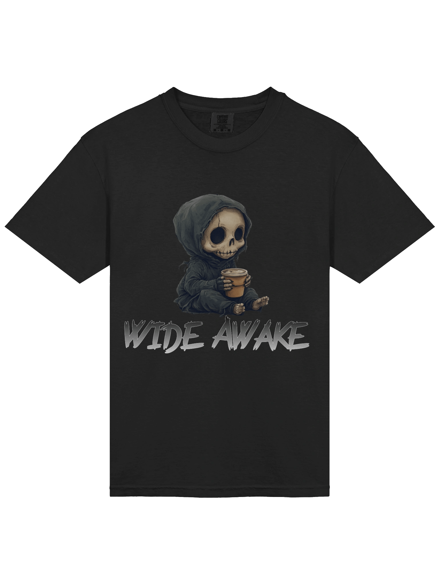 Wide Awake product image (3)