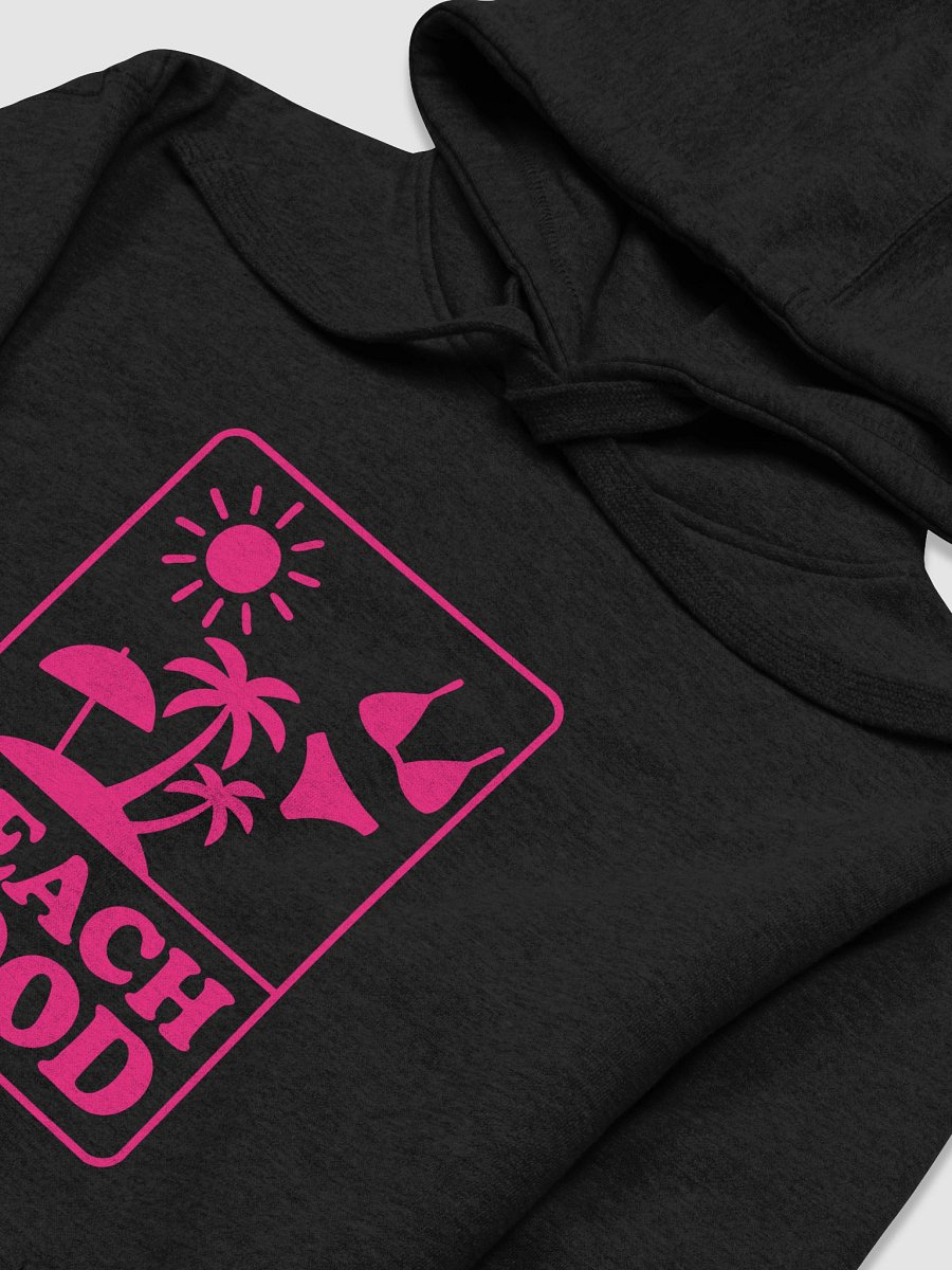 Beach Mood product image (31)