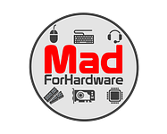 MadForHardware