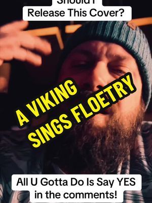 When a man sings Floetry… it hits different. Soft voice, strong presence. Masculine, poetic, intentional. All you gotta do… is say yes. 🕯️🖤 Should I drop the full cover?  Let me know in the comments. This one’s for the lovers, the deep feelers, the ones who love slow and protect hard. #RaspberrySky #SayYesCover #FloetryVibes #MaleRnB #NeoSoulVibes #ViralVocals #SlowJamSeason #AlphaINFJ #TeddyBearViking #SoulInHisVoice #RNBIsAlive #ForTheLovers #IntrovertEnergy #ProtectiveHeart #PoeticAlpha #NightVibes #StudioMagic