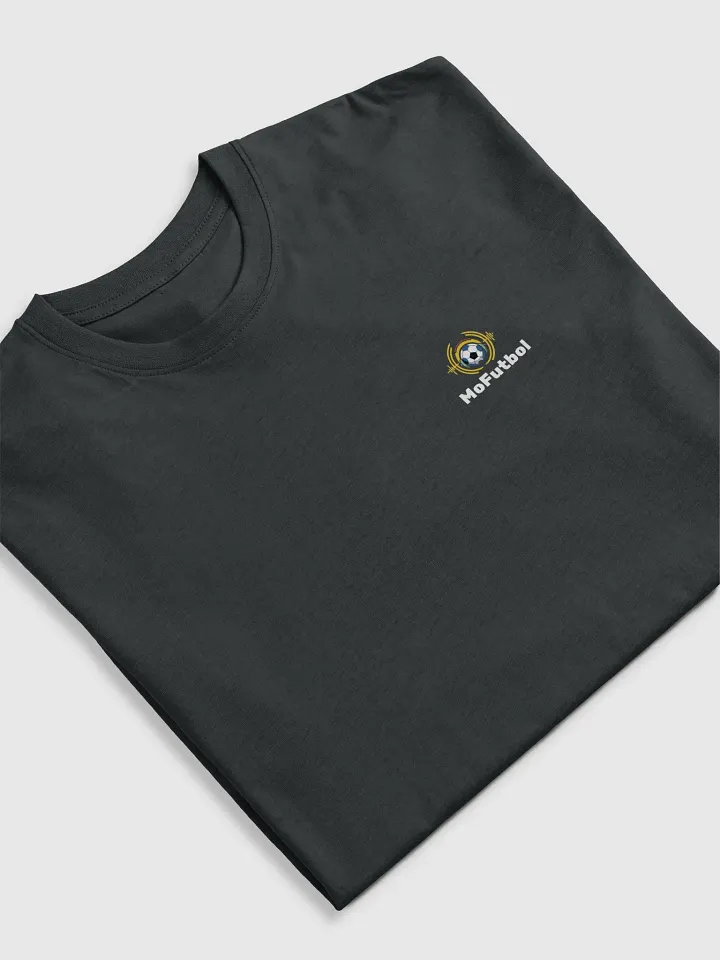 Futbol is Life product image (2)