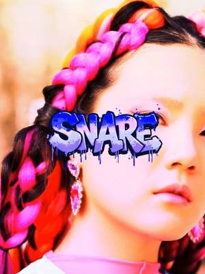 Summer is here, and so are we Shop the new collection at https://snaretrap.shop/collections/by-snare #fyp #smallbusiness #blackownedbusiness #streetwear #streamer #gaming #anime #merch #letitgoviral 