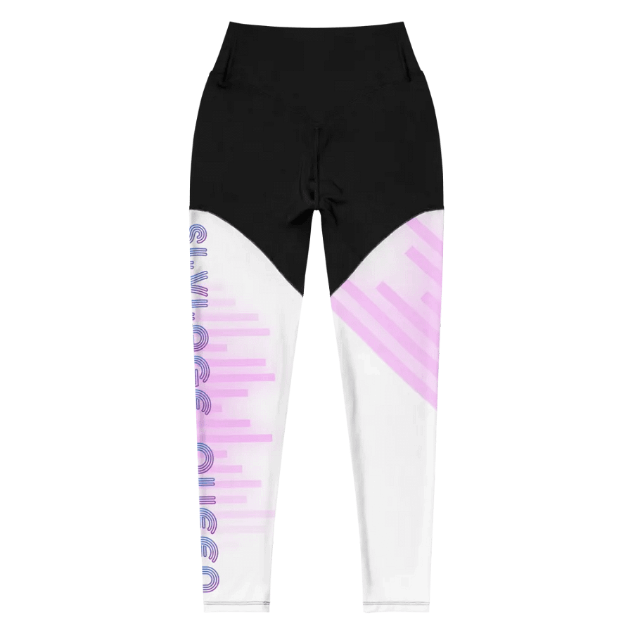 Savage Leggings product image (2)
