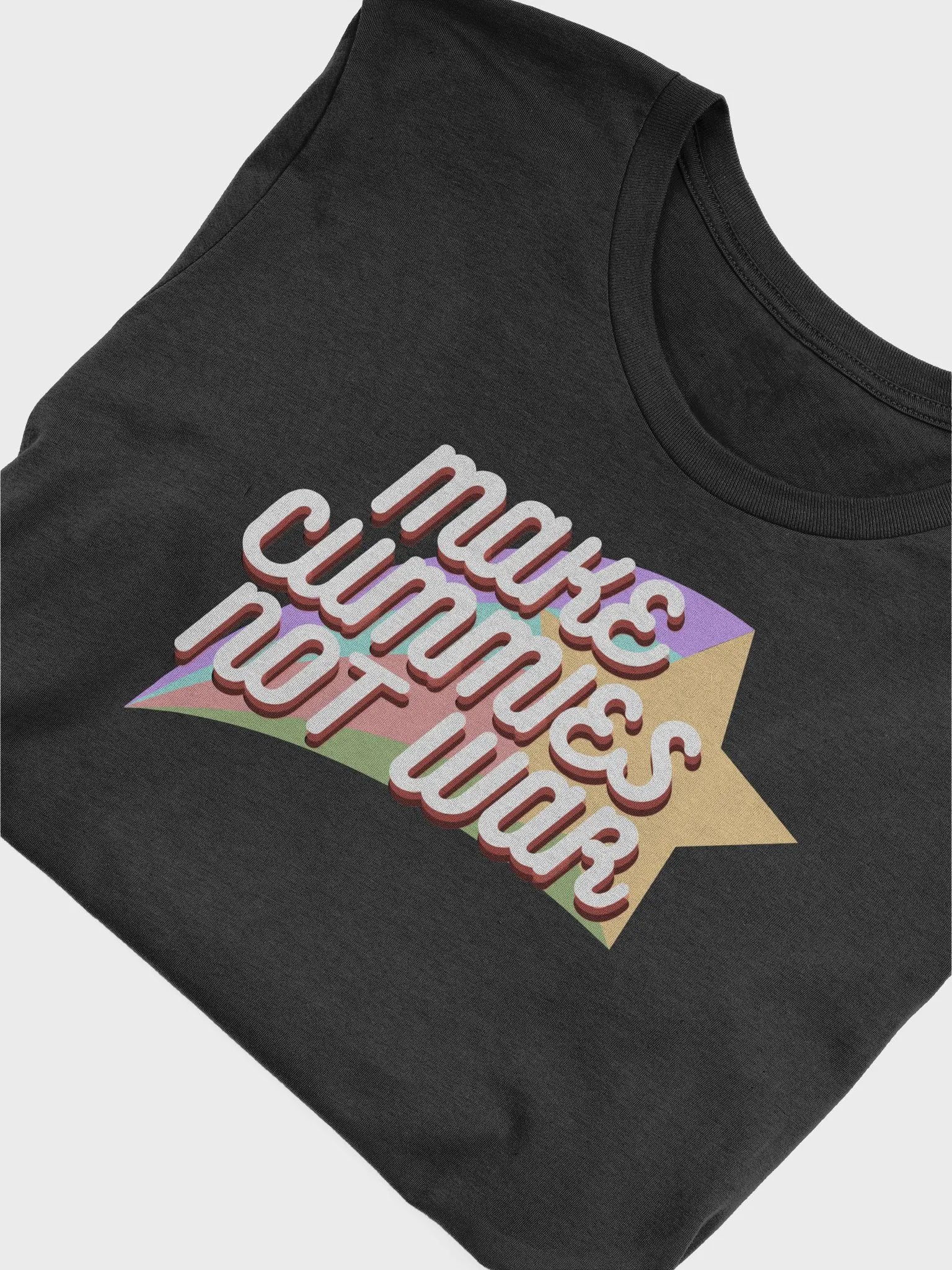 Cummies product image (4)