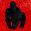 Horror Gorillas