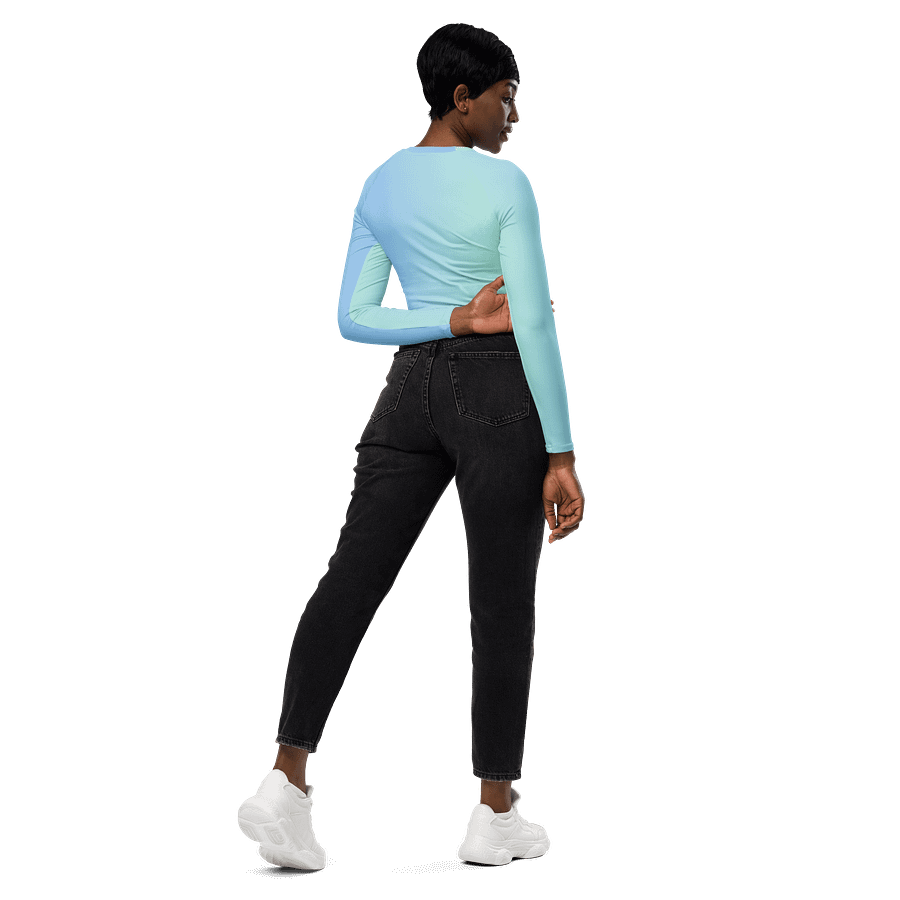 Buzzy by MMB Long Sleeve product image (6)