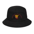 H.O.M. Bucket Hat product image (1)