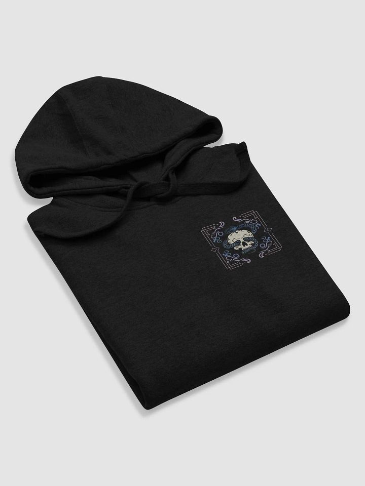 Blues and Hues Hoodie product image (15)