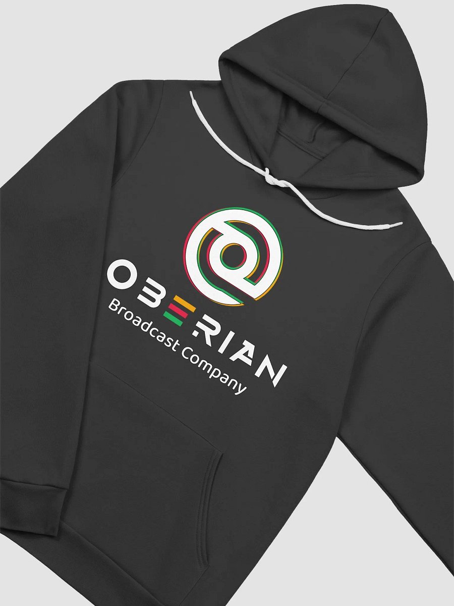 OBC Hoodie product image (21)