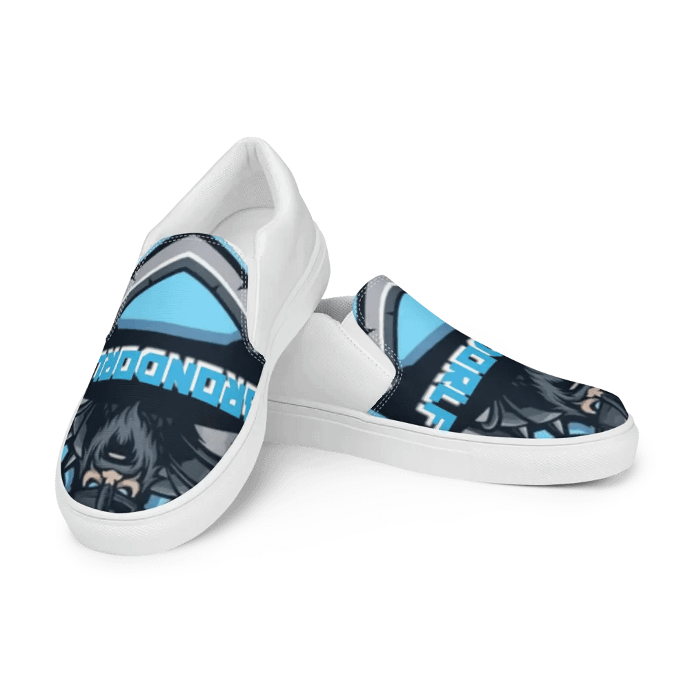 slipbrons product image (4)