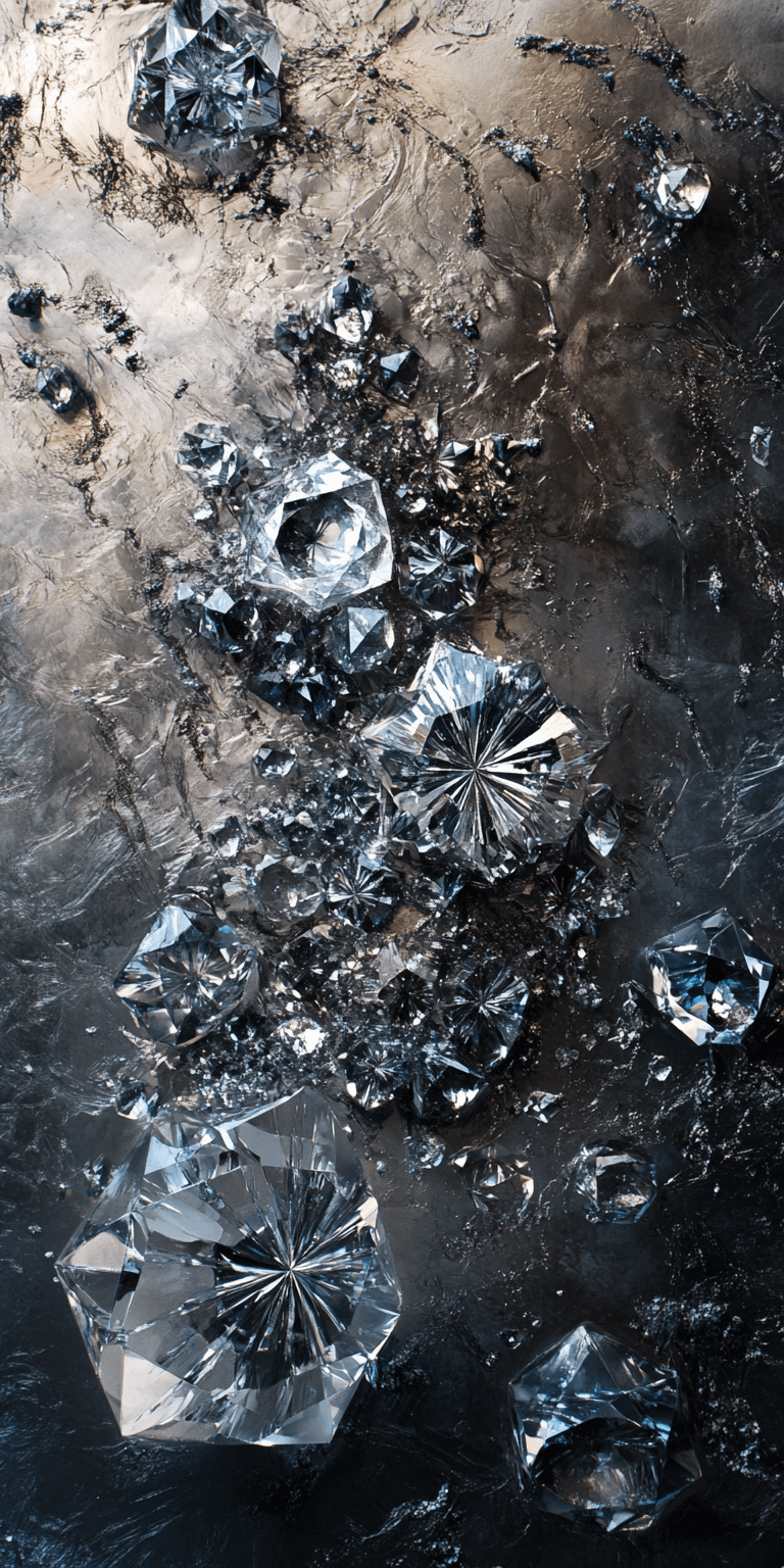 Phone Background Diamond product image (7)