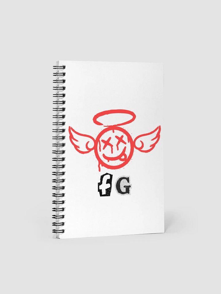 cool notebook product image (1)