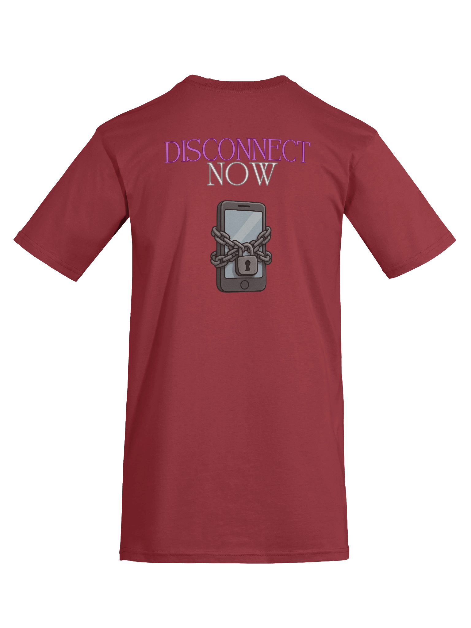 TVM TG TEESHIRT product image (33)