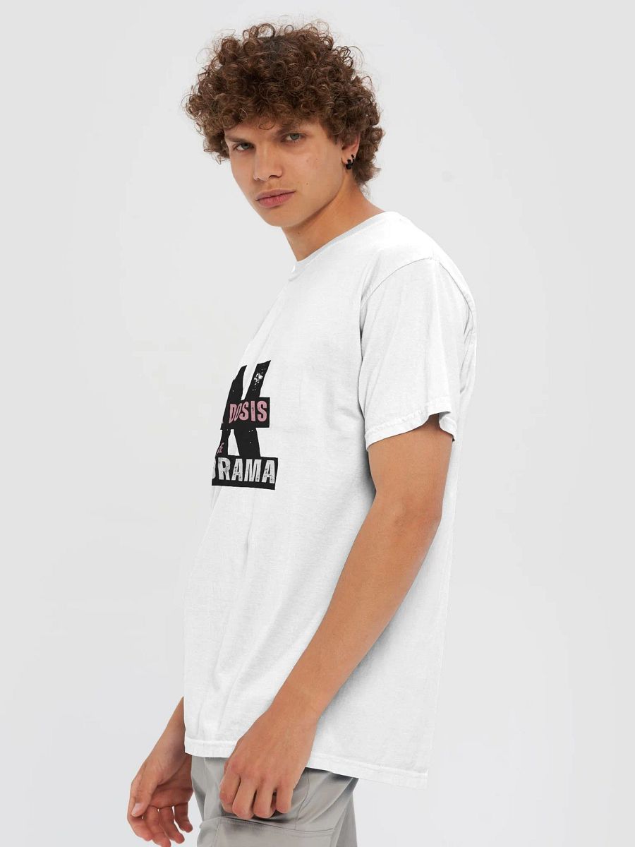 Camiseta Dosis product image (6)