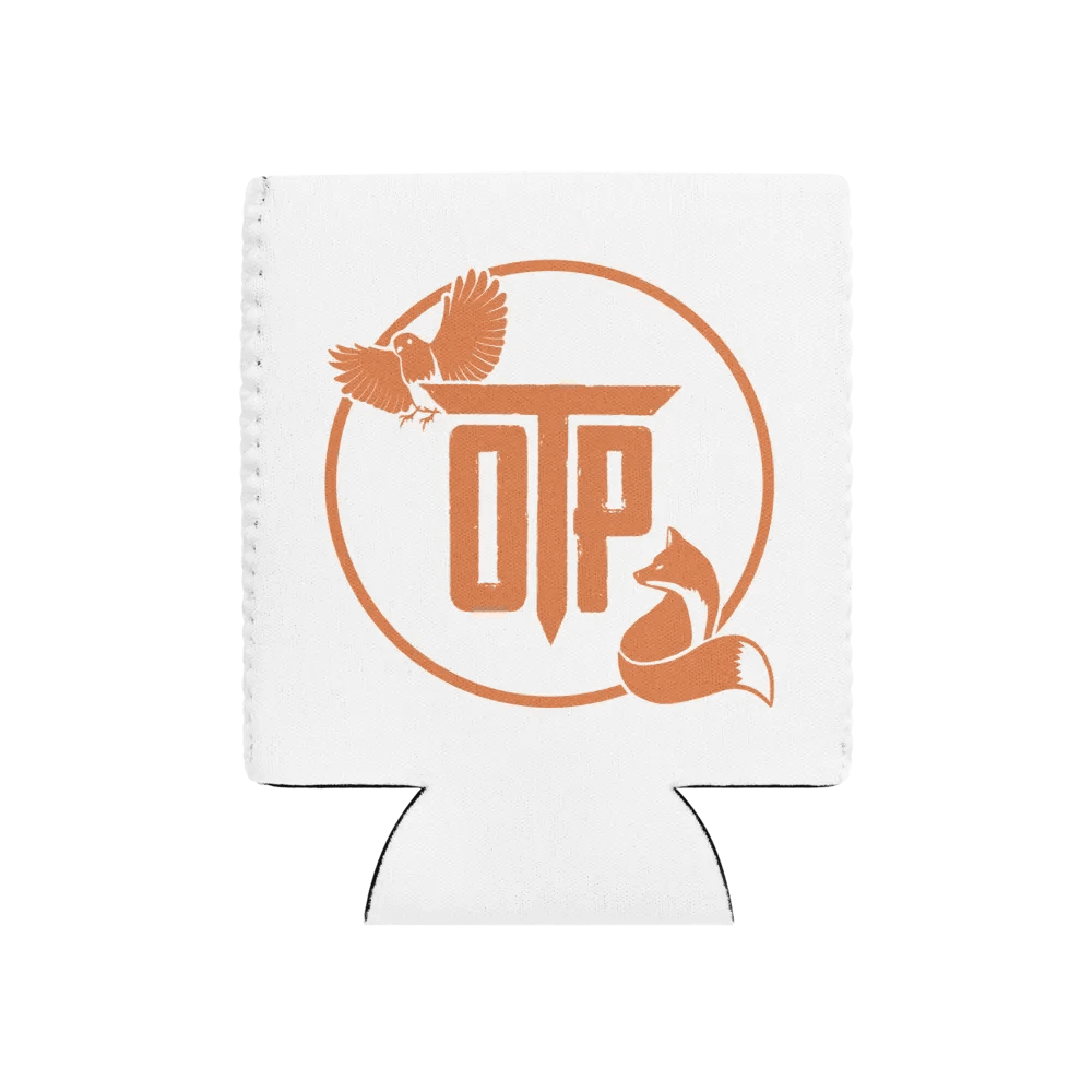 On The Path Coozie product image (1)