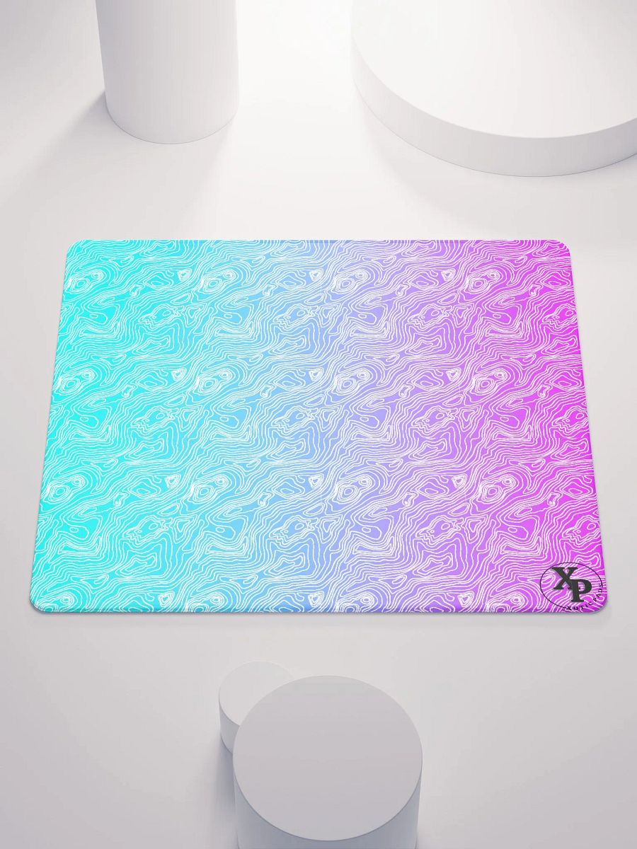 Cotton Candy product image (1)