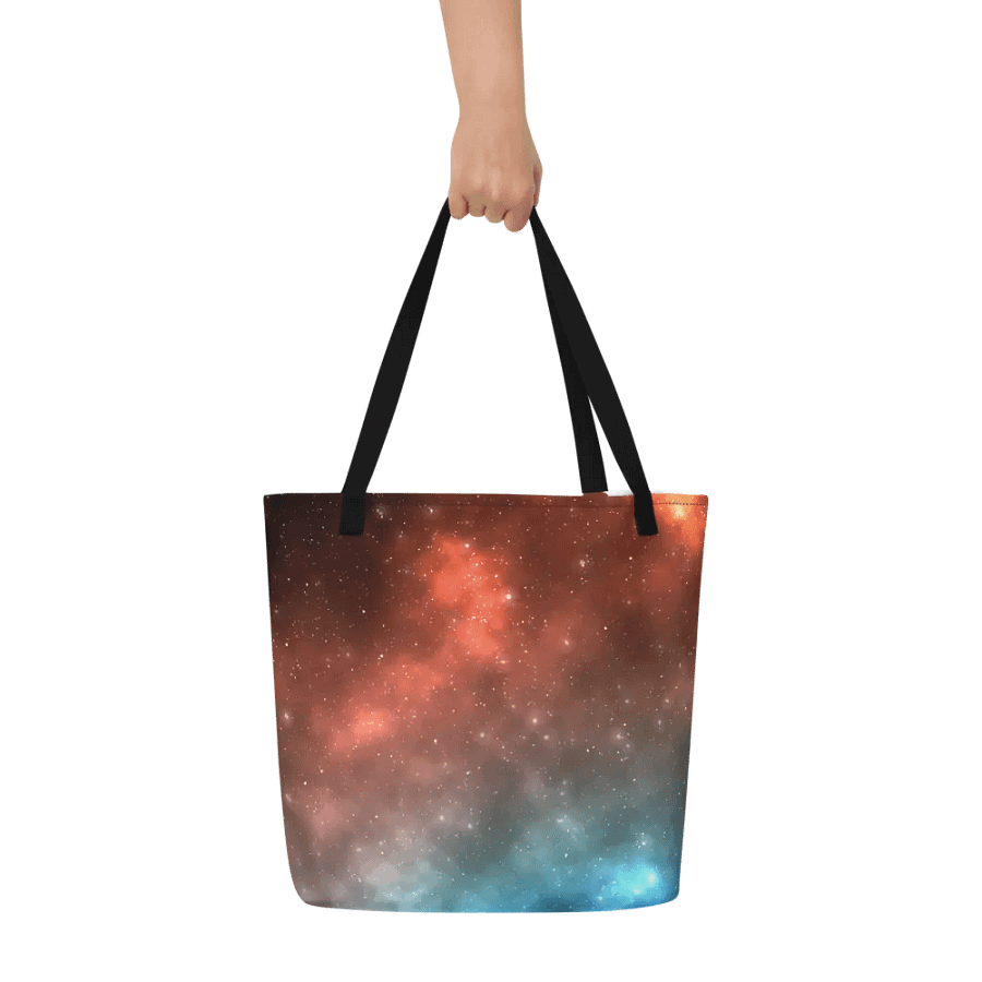 Nebula product image (6)