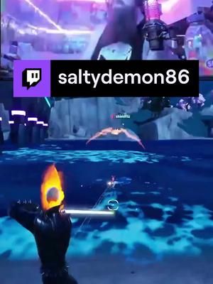 the force is strong!!! #bravoteam #teamdaddy #saltdaddyflex #streaming #streamingwars #mentalhealth #mentalhealthmatters #mentalhealthawareness