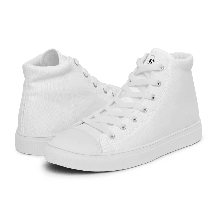 TEAM SKATE - Skate Shoues product image (5)