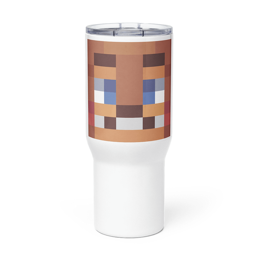 Morcoveanu Travel Mug Pro product image (3)