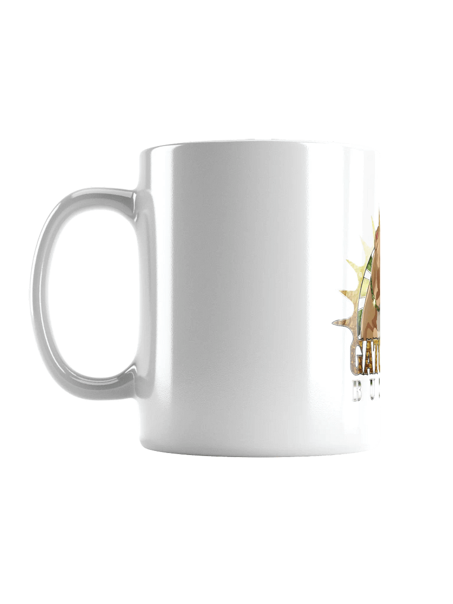 GatorHead Bullies Mug product image (17)