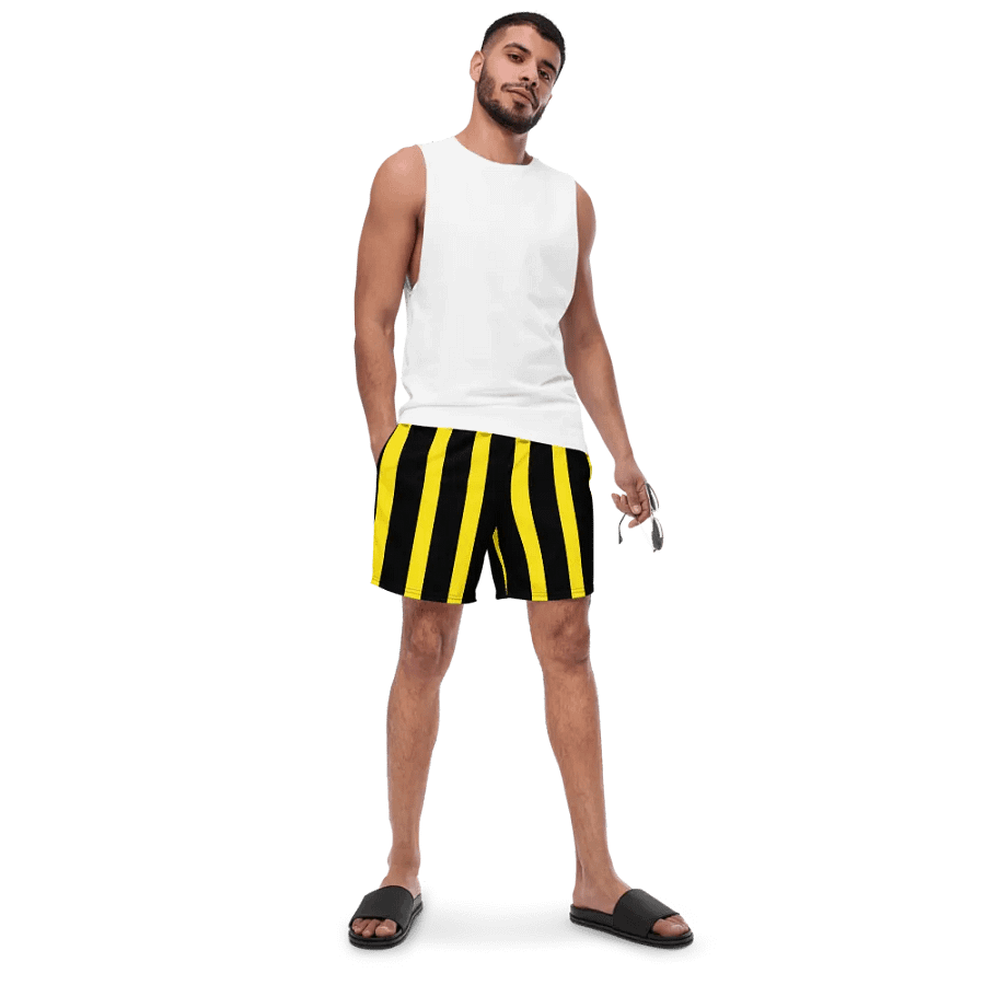Buzz product image (10)