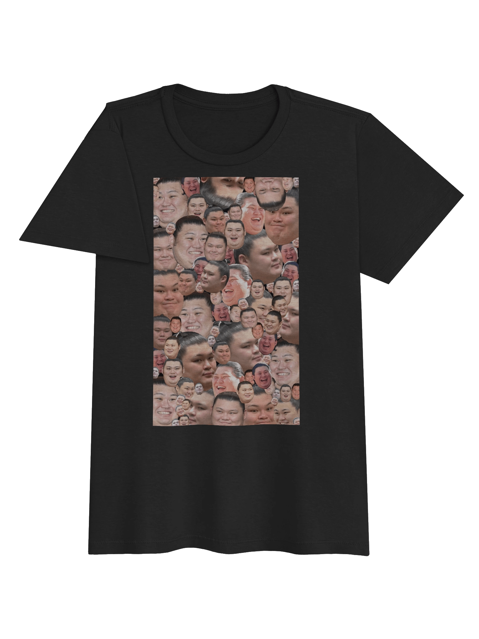 Onosato Onosato Onosato Onosato product image (3)