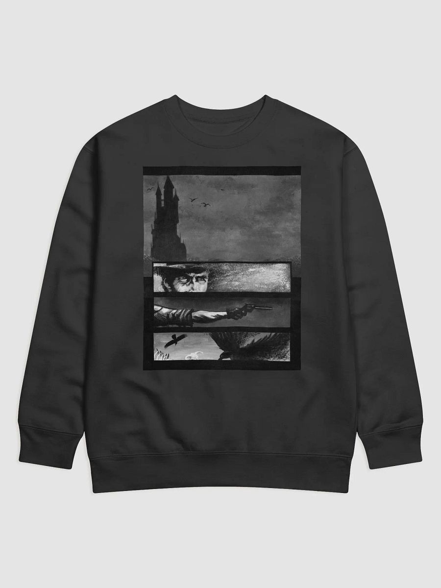 Dark Tower product image (2)