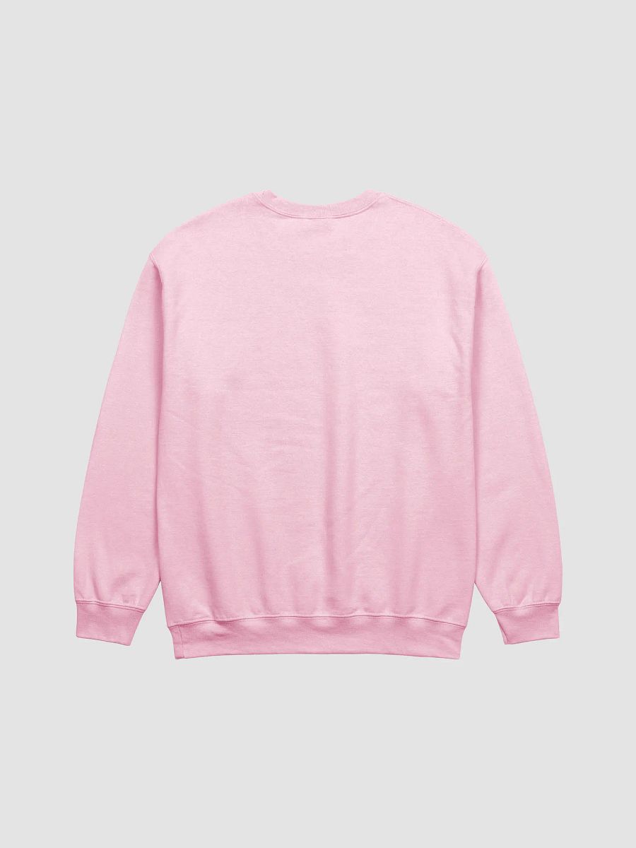 God's Girl Crew Neck - Script product image (14)