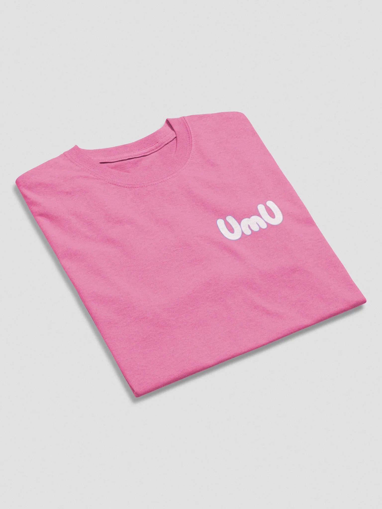 UmU Shirt product image (39)