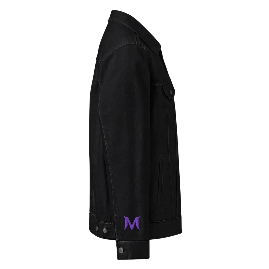 MNL Denim product image (6)