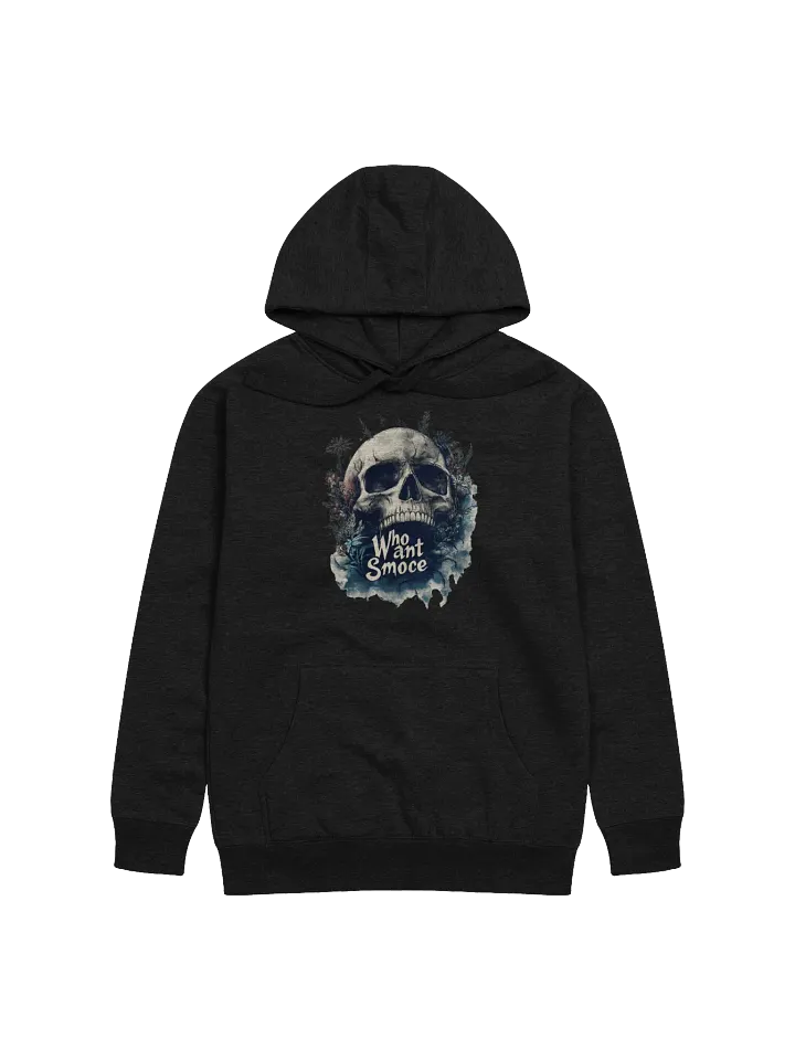 Who Want SmoCe product image (2)