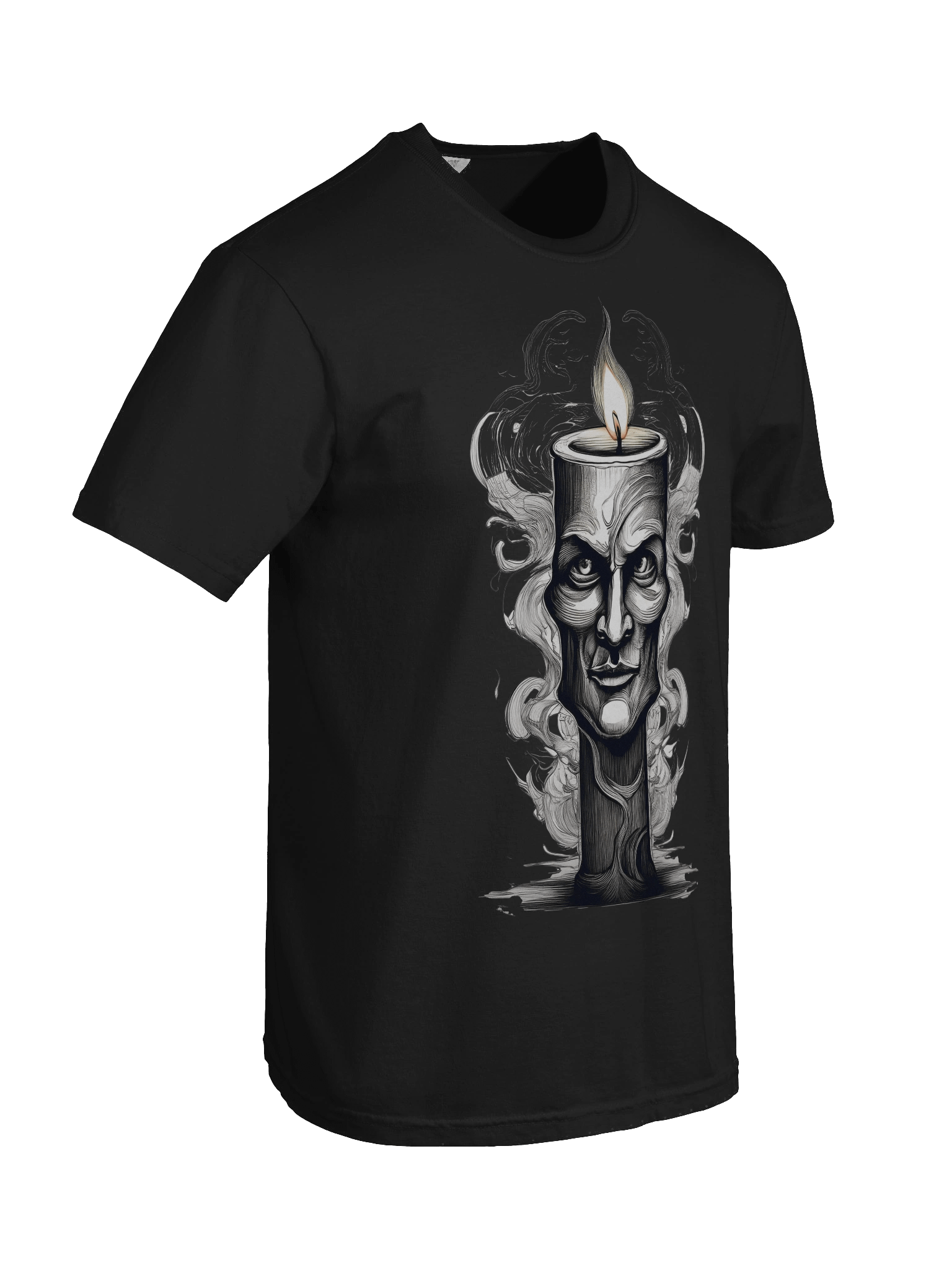 The Whispering Flame product image (3)