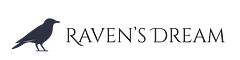 Raven’s Dream