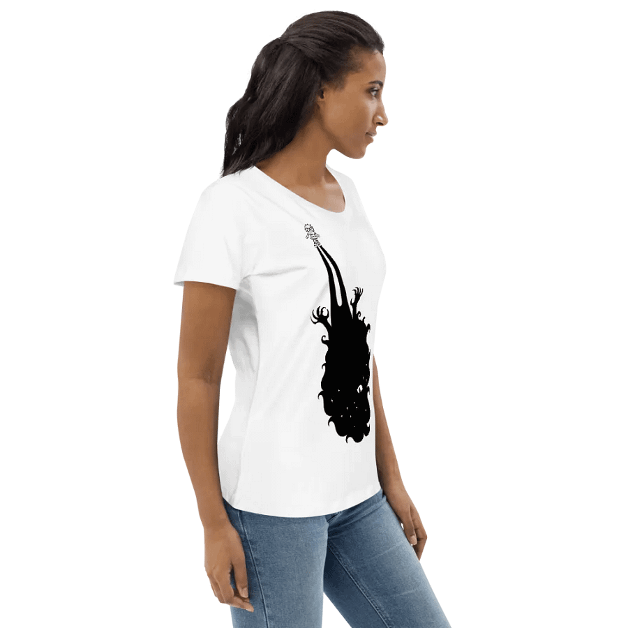 shadow product image (5)