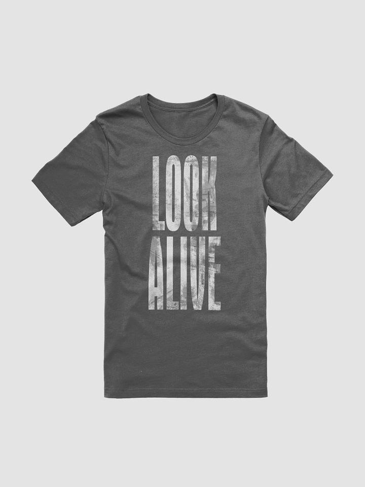Look Alive (motif) product image (10)