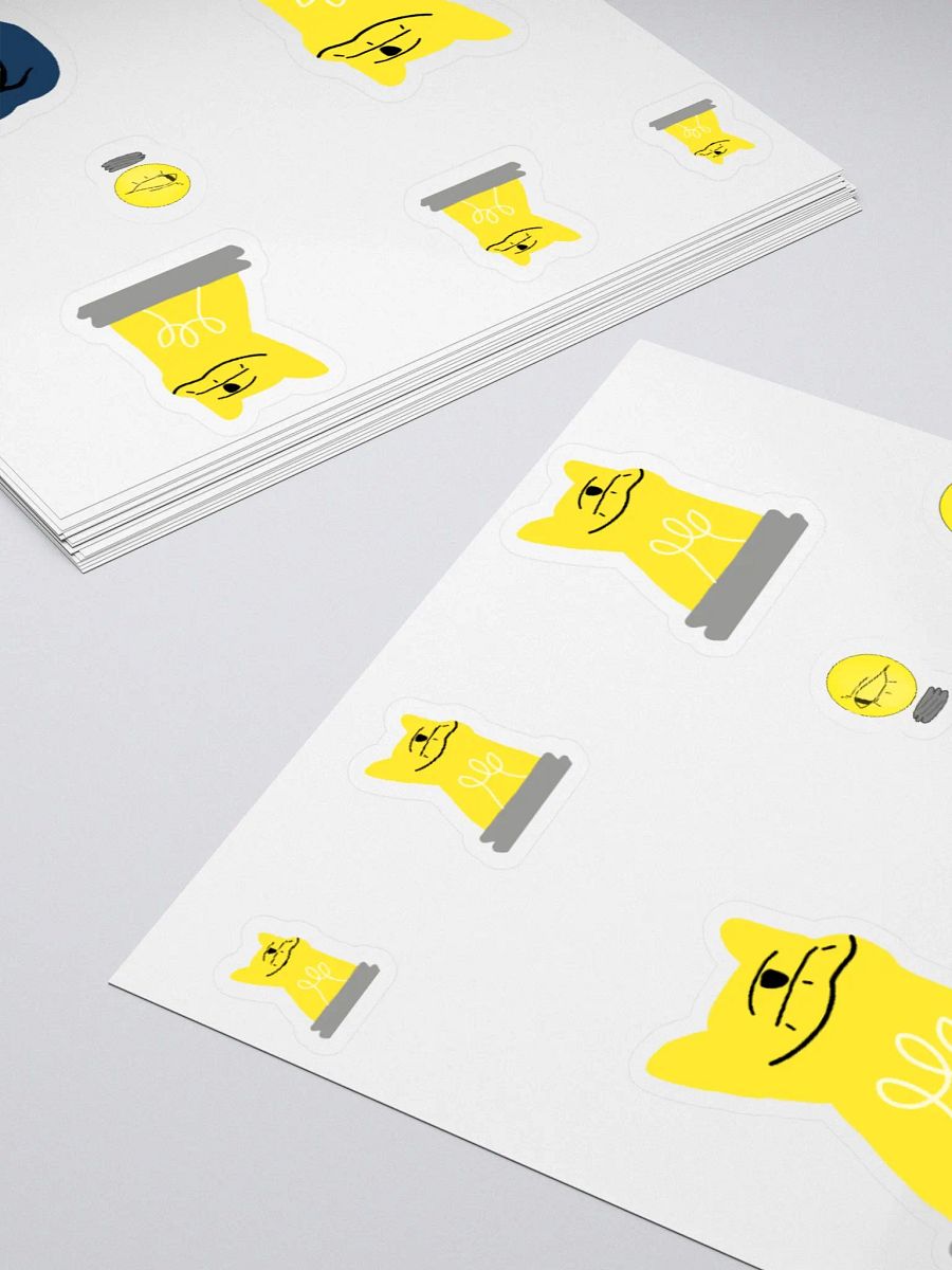 The Knight Pack product image (4)