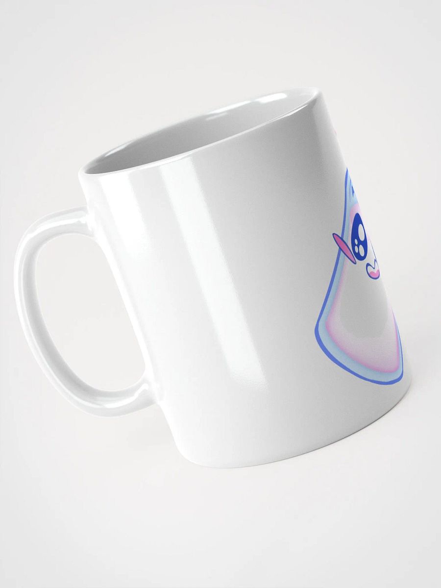 Kawaii Milk Mug product image (4)