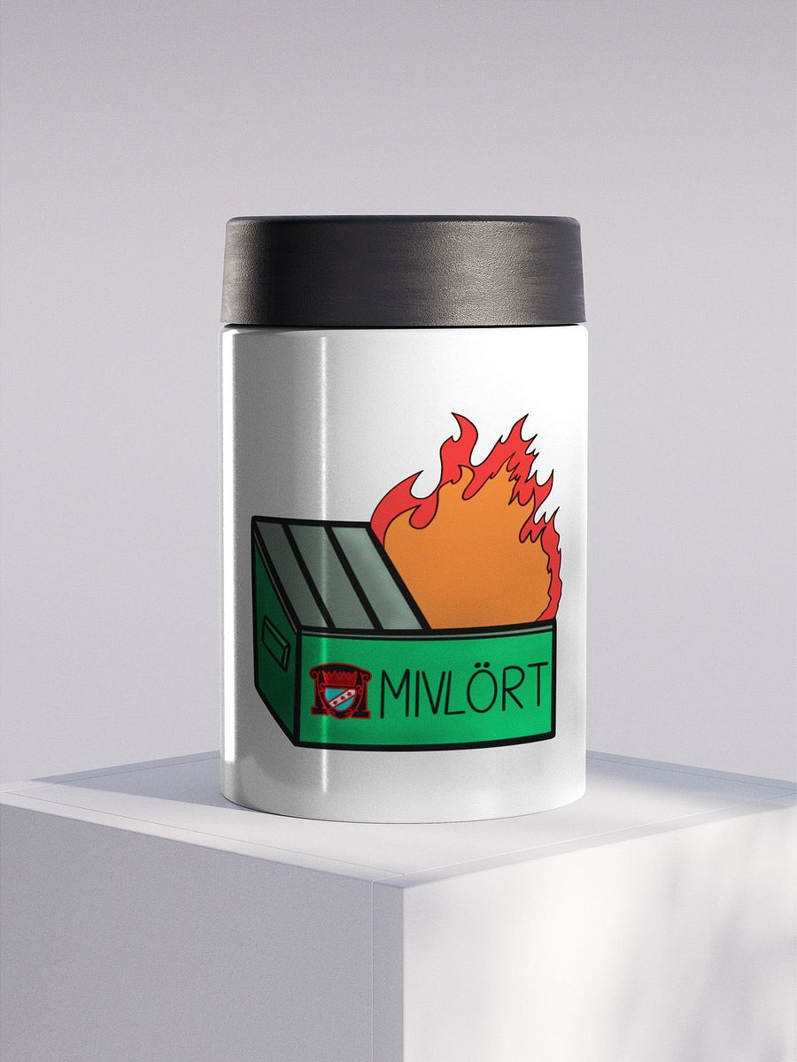 MivLort Koozie product image (2)