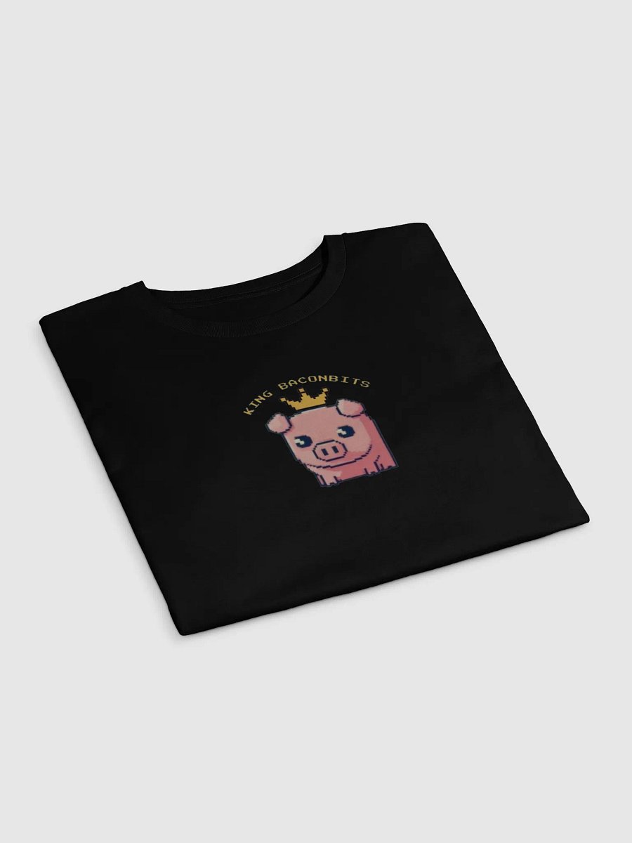 King Bacon product image (17)