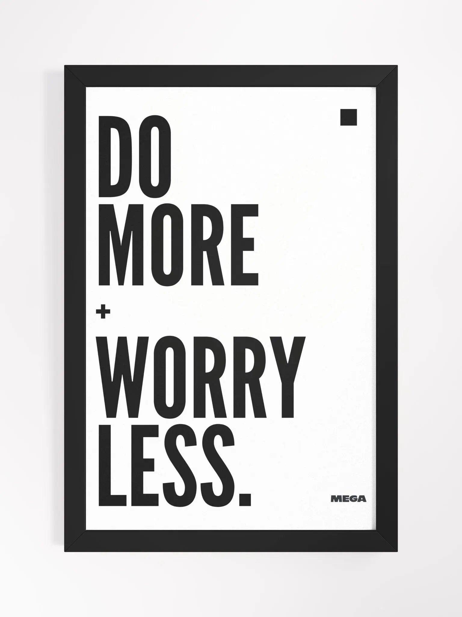 MEGA_post_001 product image (1)