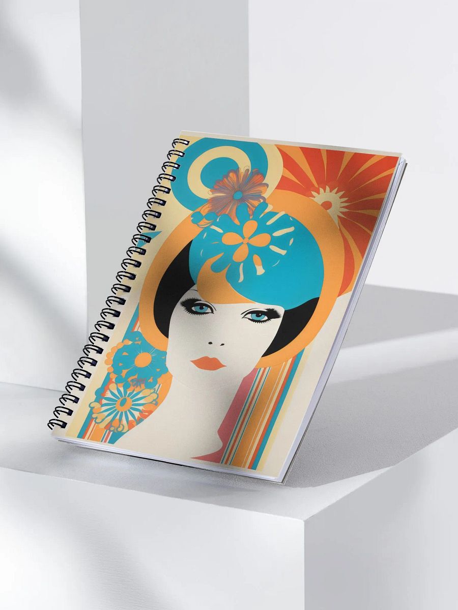 lady product image (3)