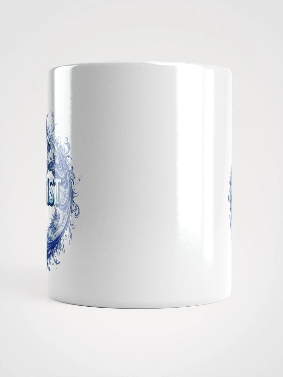 Artist Swirl Mug product image (5)