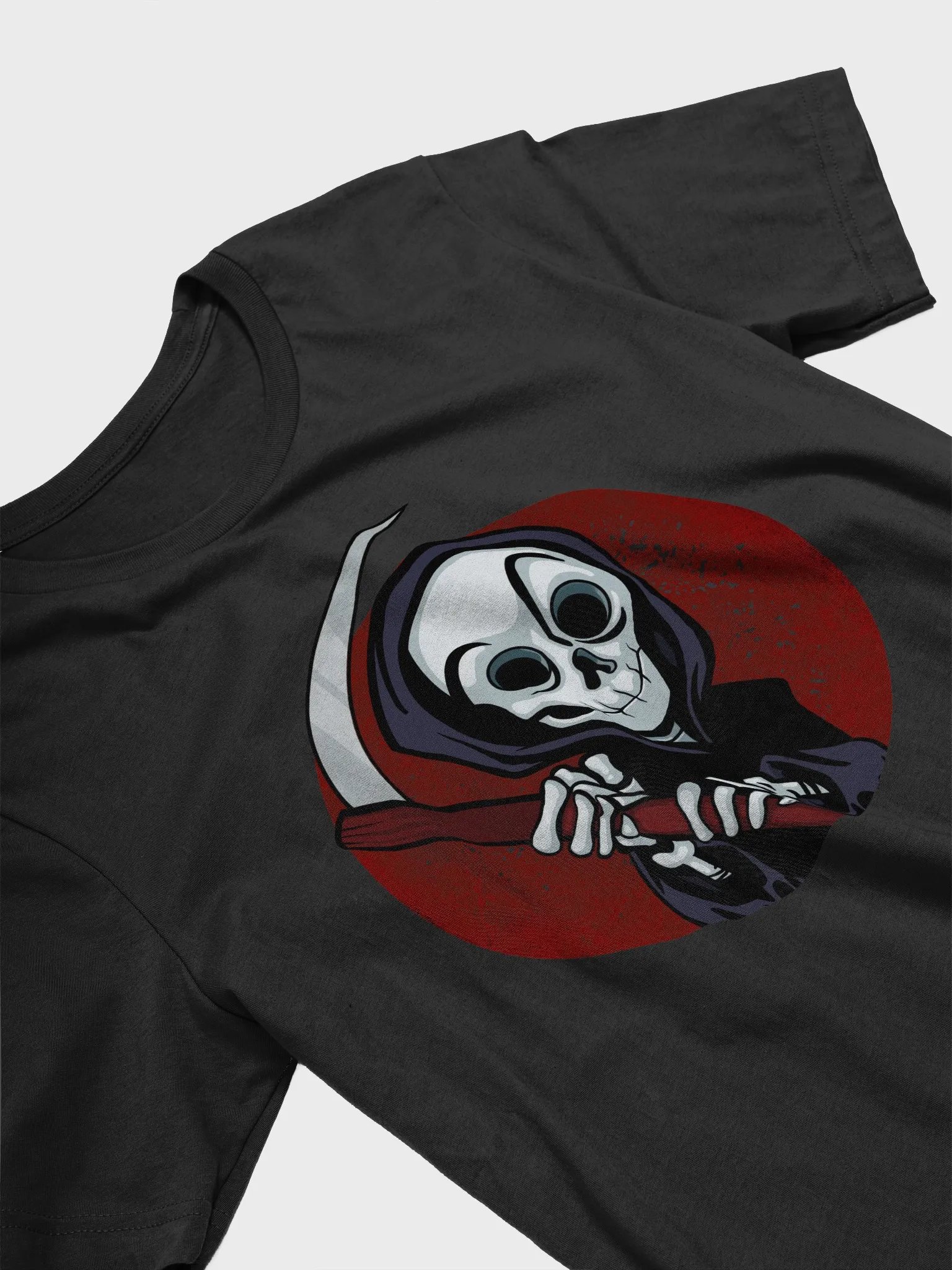 Grim Reaper product image (10)