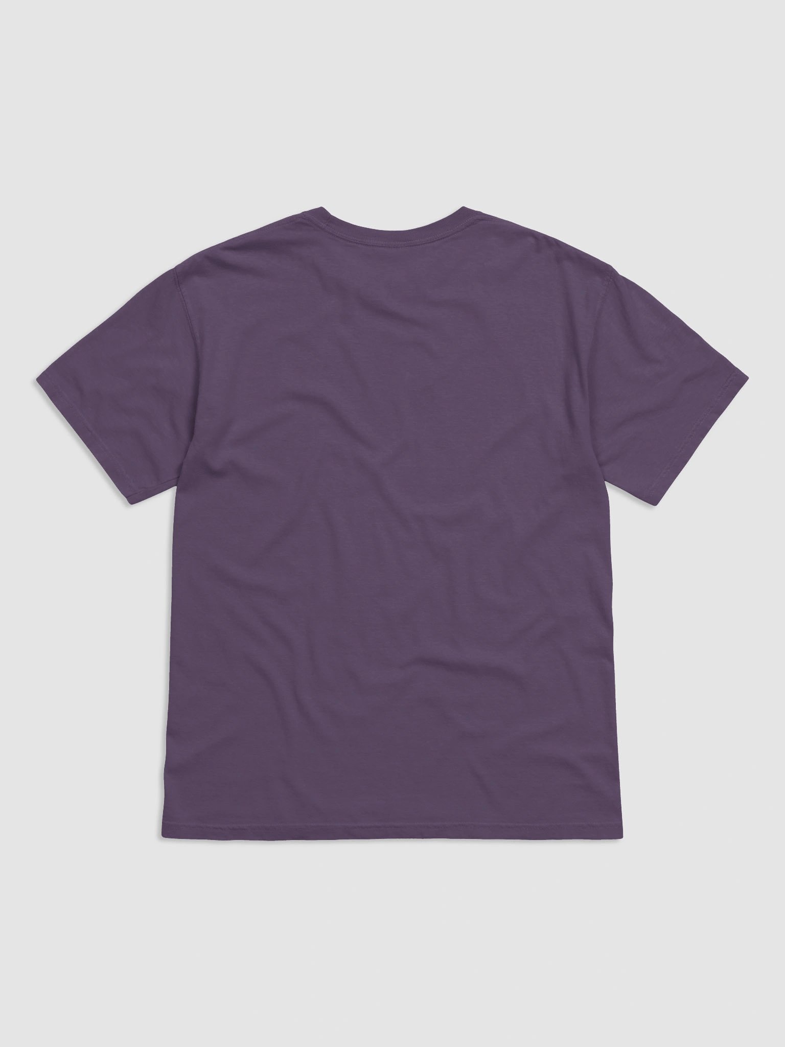 Not Like Us Men's Tee product image (4)