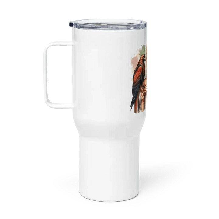 Isa´s Coffee source product image (1)