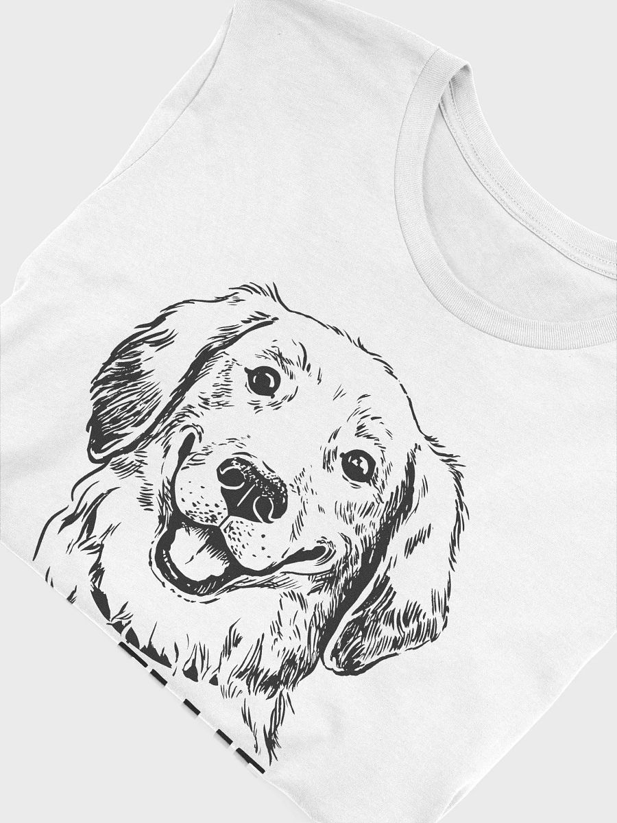 Ellie Tee product image (5)
