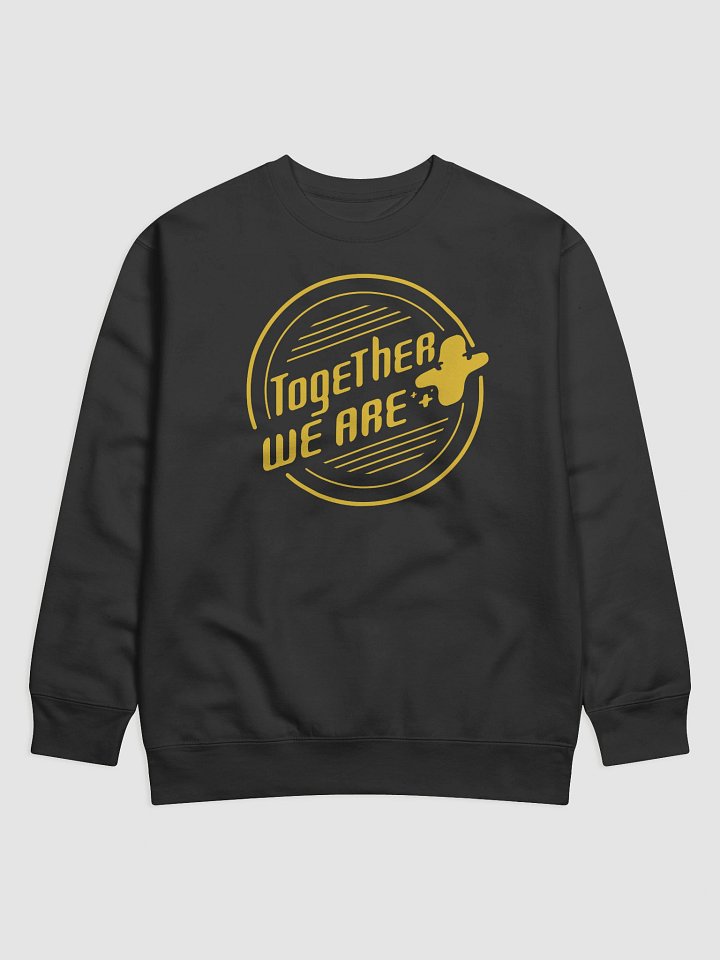 Together We Are More product image (3)